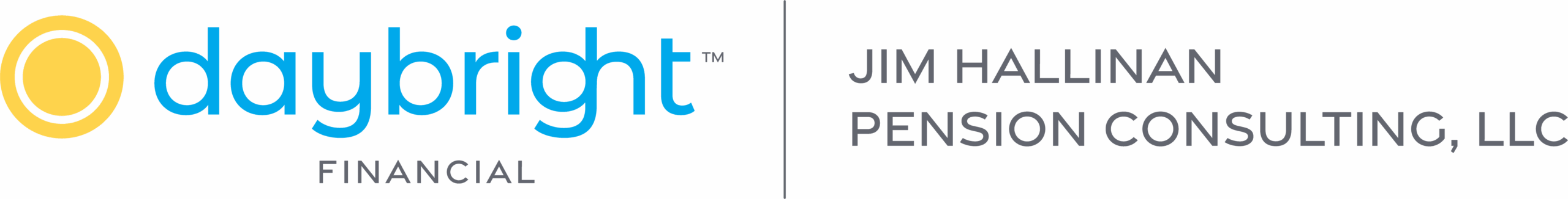 Jim Hallinan Pension Consulting, LLC